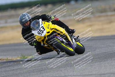 media/May-03-2025-CRA (Sat) [[22b18d099a]]/Qualifying/Qualifying 4/